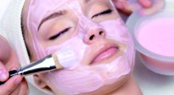10-Medifacial - Skin Detan, Skin Lightening, Whitening, Brightening, Aqua gold Facial