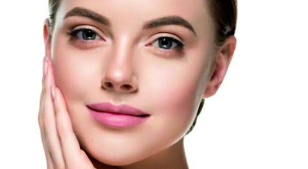 11-Skin Rejuvenation Full Body Polishing via laser machine