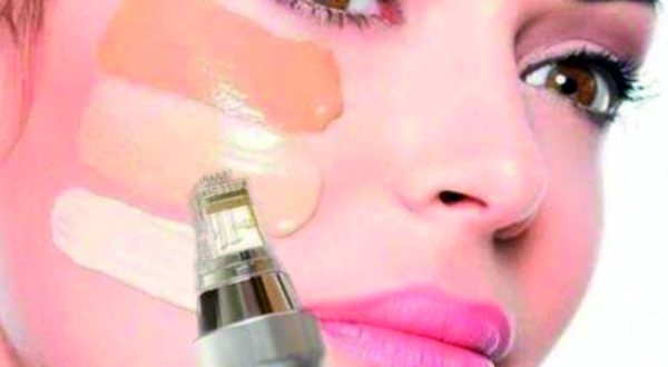 18-BB Glow Treatment & Oxygen Facial