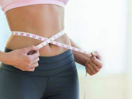 32-Wellness Services, Sliming, Diet, Body Contouring