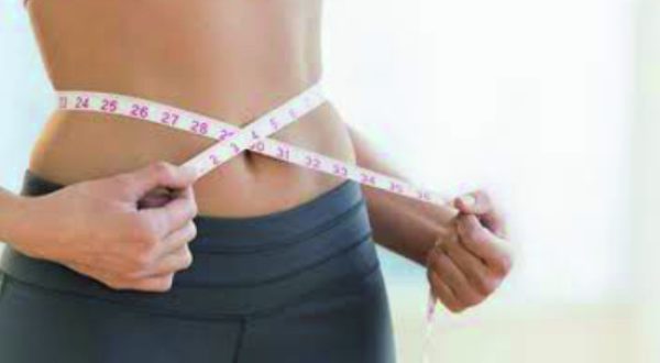 32-Wellness Services, Sliming, Diet, Body Contouring