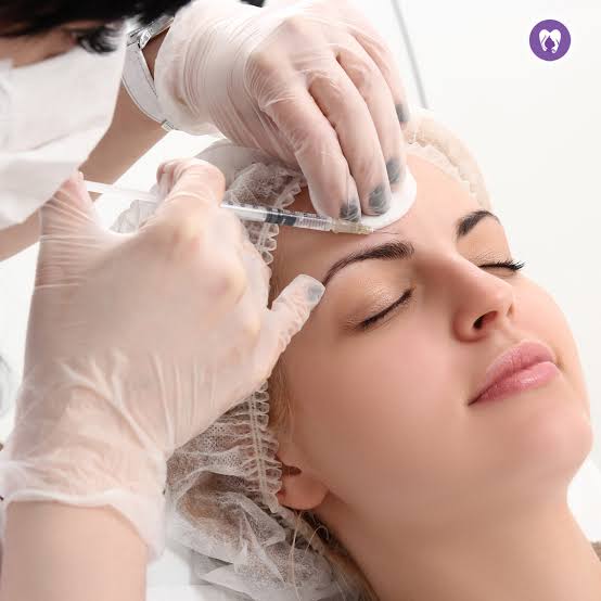 Best Hair & Skin Clinic in Gurgaon | Hair Fall & Skin Treatment